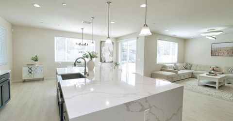 4126 Arjuna Way, Rancho Cordova, CA 95742 Photo