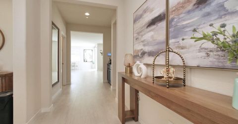 4126 Arjuna Way, Rancho Cordova, CA 95742 Photo