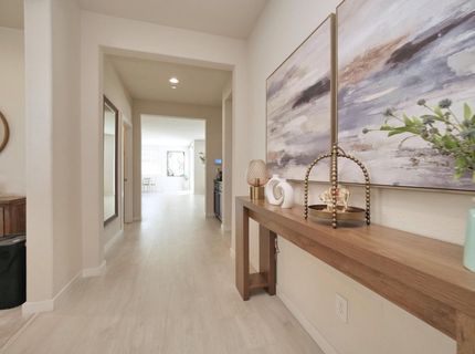 4126 Arjuna Way, Rancho Cordova, CA 95742 Photo