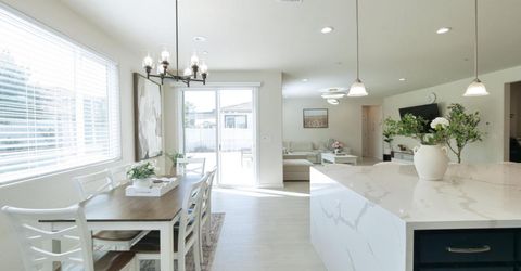 4126 Arjuna Way, Rancho Cordova, CA 95742 Photo
