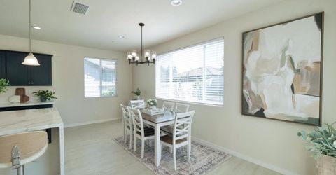 4126 Arjuna Way, Rancho Cordova, CA 95742 Photo