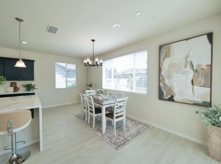 4126 Arjuna Way, Rancho Cordova, CA 95742 Photo