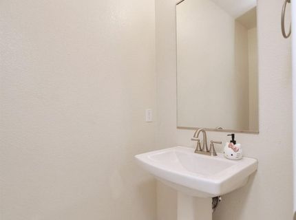 4126 Arjuna Way, Rancho Cordova, CA 95742 Photo