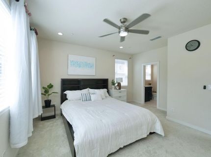 4126 Arjuna Way, Rancho Cordova, CA 95742 Photo