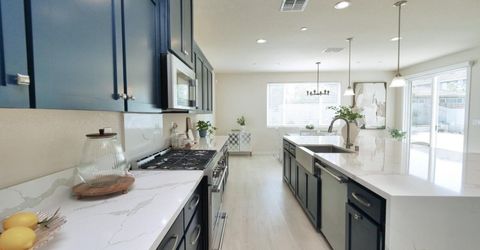 4126 Arjuna Way, Rancho Cordova, CA 95742 Photo
