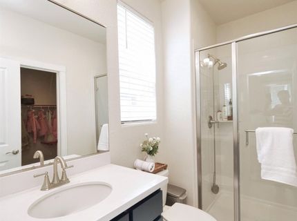 4126 Arjuna Way, Rancho Cordova, CA 95742 Photo