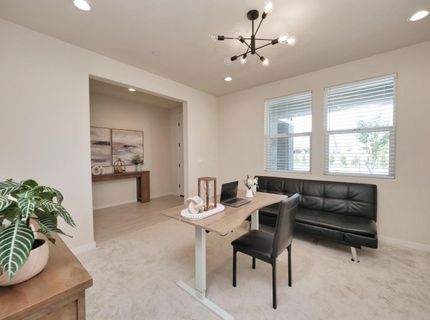 4126 Arjuna Way, Rancho Cordova, CA 95742 Photo