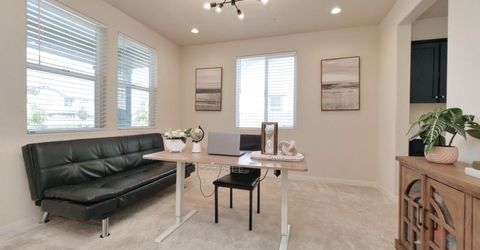 4126 Arjuna Way, Rancho Cordova, CA 95742 Photo