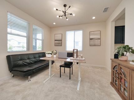 4126 Arjuna Way, Rancho Cordova, CA 95742 Photo