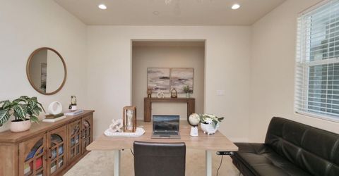 4126 Arjuna Way, Rancho Cordova, CA 95742 Photo