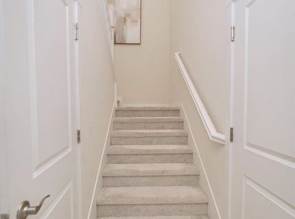 4126 Arjuna Way, Rancho Cordova, CA 95742 Photo