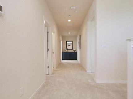 4126 Arjuna Way, Rancho Cordova, CA 95742 Photo