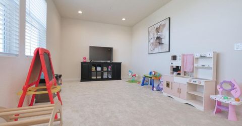 4126 Arjuna Way, Rancho Cordova, CA 95742 Photo