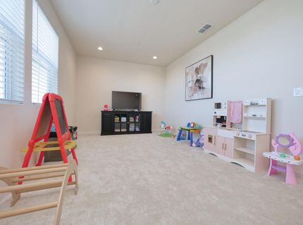 4126 Arjuna Way, Rancho Cordova, CA 95742 Photo