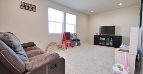 4126 Arjuna Way, Rancho Cordova, CA 95742 Photo