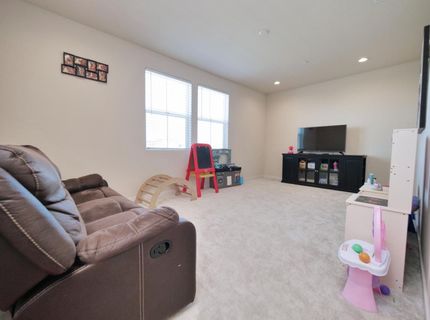 4126 Arjuna Way, Rancho Cordova, CA 95742 Photo