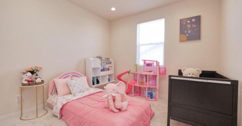 4126 Arjuna Way, Rancho Cordova, CA 95742 Photo