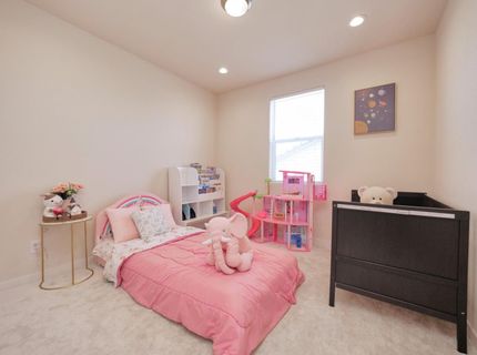 4126 Arjuna Way, Rancho Cordova, CA 95742 Photo
