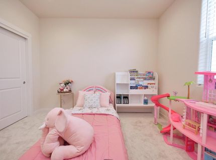 4126 Arjuna Way, Rancho Cordova, CA 95742 Photo