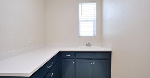 4126 Arjuna Way, Rancho Cordova, CA 95742 Photo