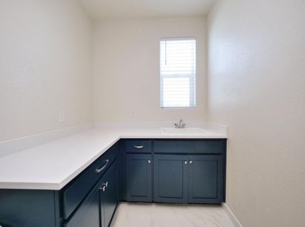 4126 Arjuna Way, Rancho Cordova, CA 95742 Photo