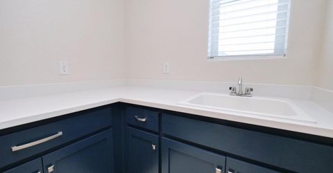 4126 Arjuna Way, Rancho Cordova, CA 95742 Photo