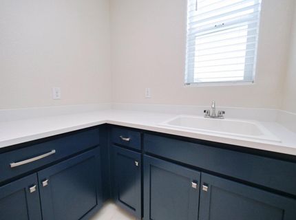 4126 Arjuna Way, Rancho Cordova, CA 95742 Photo