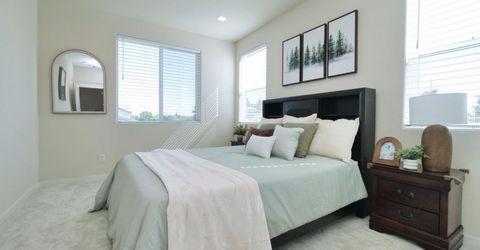 4126 Arjuna Way, Rancho Cordova, CA 95742 Photo