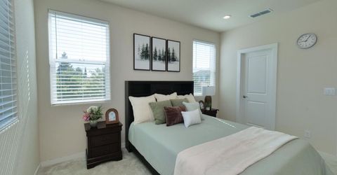 4126 Arjuna Way, Rancho Cordova, CA 95742 Photo