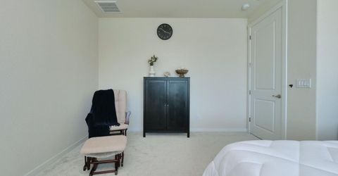 4126 Arjuna Way, Rancho Cordova, CA 95742 Photo