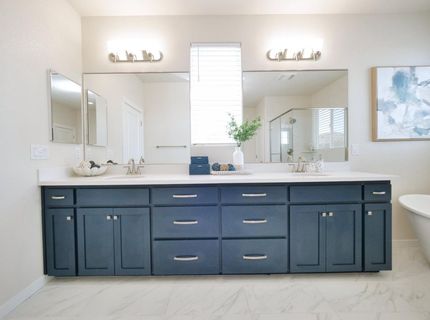 4126 Arjuna Way, Rancho Cordova, CA 95742 Photo
