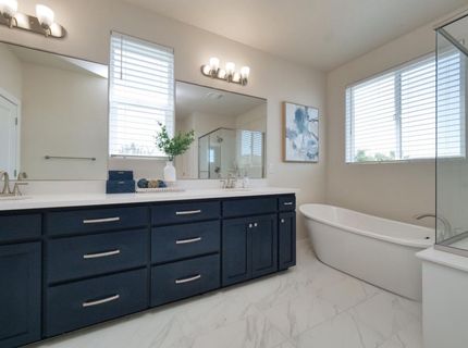 4126 Arjuna Way, Rancho Cordova, CA 95742 Photo