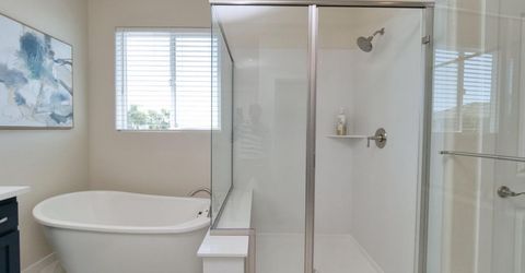 4126 Arjuna Way, Rancho Cordova, CA 95742 Photo