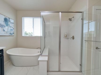 4126 Arjuna Way, Rancho Cordova, CA 95742 Photo