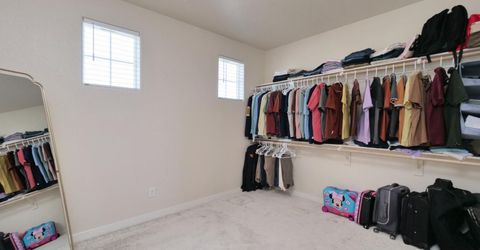 4126 Arjuna Way, Rancho Cordova, CA 95742 Photo