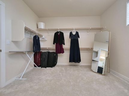 4126 Arjuna Way, Rancho Cordova, CA 95742 Photo