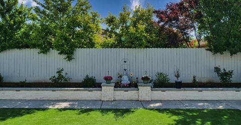 4126 Arjuna Way, Rancho Cordova, CA 95742 Photo