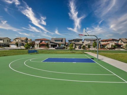 4126 Arjuna Way, Rancho Cordova, CA 95742 Photo