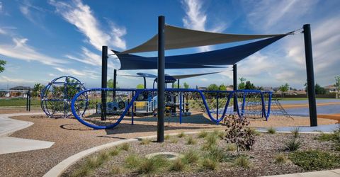 4126 Arjuna Way, Rancho Cordova, CA 95742 Photo