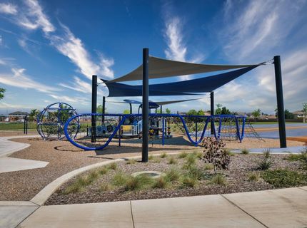 4126 Arjuna Way, Rancho Cordova, CA 95742 Photo