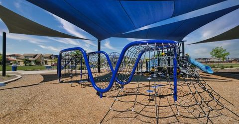 4126 Arjuna Way, Rancho Cordova, CA 95742 Photo
