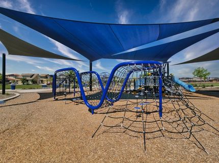 4126 Arjuna Way, Rancho Cordova, CA 95742 Photo
