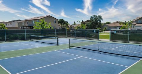 4126 Arjuna Way, Rancho Cordova, CA 95742 Photo
