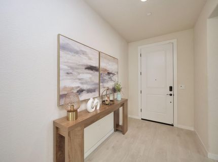 4126 Arjuna Way, Rancho Cordova, CA 95742 Photo