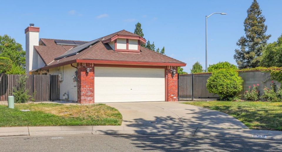 8100 Halladale Ct, Sacramento, CA 95829 Photo