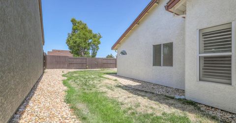 8100 Halladale Ct, Sacramento, CA 95829 Photo