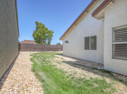 8100 Halladale Ct, Sacramento, CA 95829 Photo