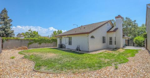 8100 Halladale Ct, Sacramento, CA 95829 Photo