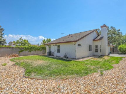 8100 Halladale Ct, Sacramento, CA 95829 Photo