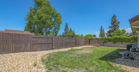 8100 Halladale Ct, Sacramento, CA 95829 Photo